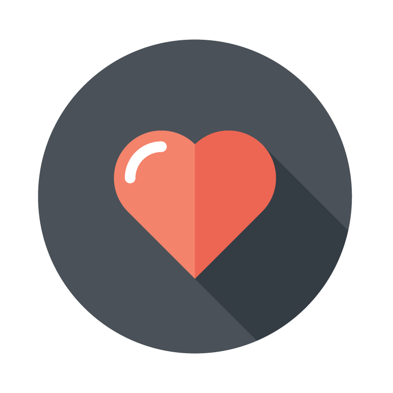 increased patient satisfaction is one benefit of telemedicine