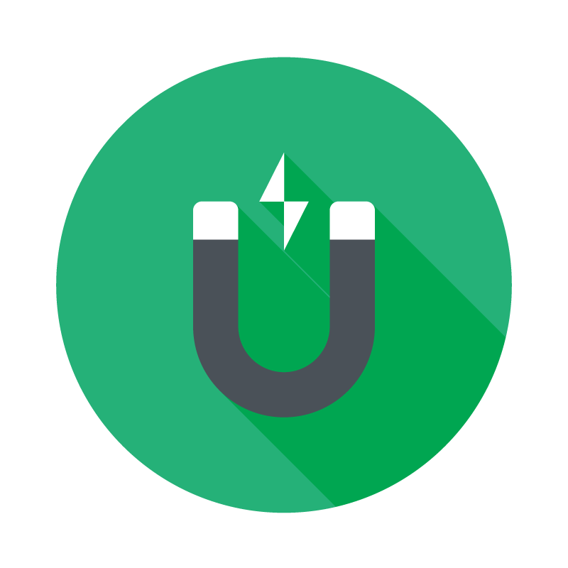 patient retention is one benefit of telemedicine