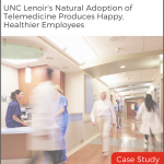 copy-of-unc-lenoir-health-care-case-study-1